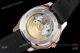Swiss Quality Copy Patek Philippe Aquanaut Rose Gold Black Dial Citizen 8215 Watch (5)_th.jpg